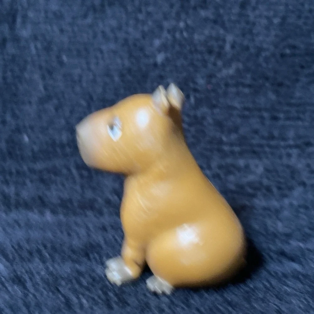 Disney Jakks Encanto Magical Casa Madrigal Doll House Capybara Replacement‎